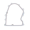 Mtd Gasket-Oil Pan 24 041 66-S